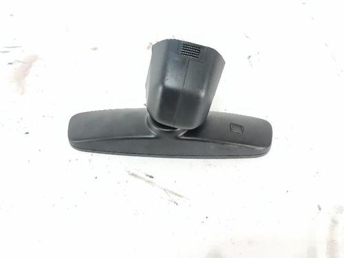 Rear mirror VW POLO VI (AW1, BZ1, AE1) 1.0 MPi | BP37711228I6 - Image 2