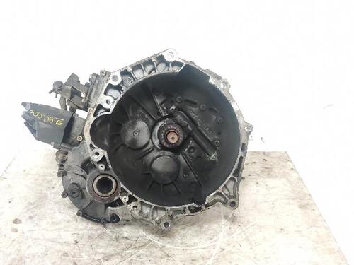 gearbox-mini-mini-r50-r53-2001-2002-2003-2004-2005-2006-37682953 main image