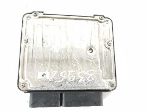 Engine control unit (ECU) MINI MINI (R56) Cooper SD | BP37682893M57 - Image 4