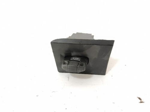 Used Ignition barrel Ignition barrel BMW 3 Touring (E91) 320 d (163 hp) 27418532 27418532