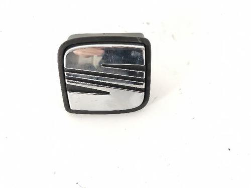 Used Tailgate handle Tailgate handle 38636120 38636120
