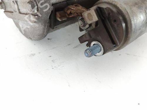Starter BMW 1 (F20) 114 d | BP27925675M8 - Image 3