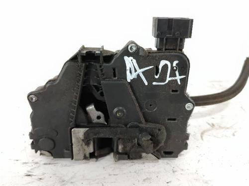 front-right-lock-peugeot-boxer-van-2006-27411198 main image