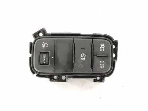 Used Switch Switch HYUNDAI i20 ACTIVE (IB, GB) 1.4 (99 hp) 36031450 36031450