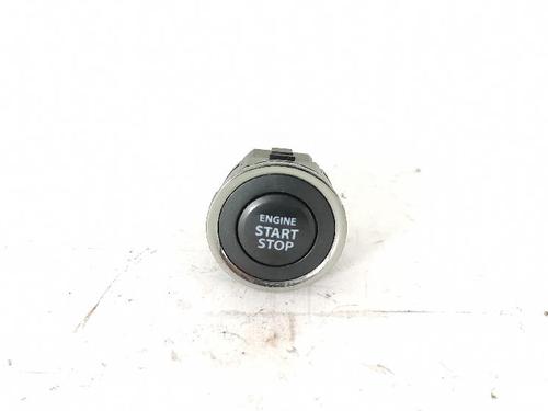 Used Ignition barrel SUZUKI VITARA (LY) 1.4 T AllGrip (APK414) (140 hp) 32659052