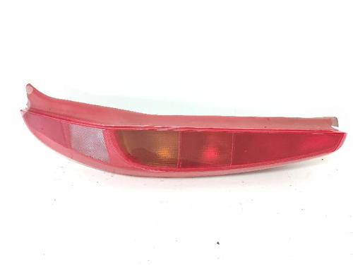 Used Right taillight Right taillight 38920487 38920487