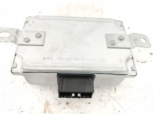 Fuse box MITSUBISHI MIRAGE / SPACE STAR VI Hatchback (A0_A) 1.2 | BP34506477E1 - Image 4