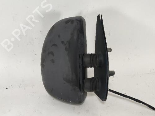 right-mirror-fiat-ducato-bus-244_-2001-28973405 main image