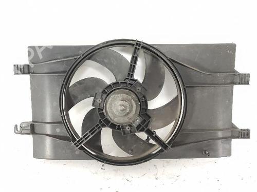 Radiator fan SMART ROADSTER (452) 0.7 (452.434) | BP27422162M35 - Image 2
