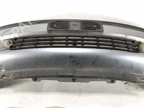 Front bumper OPEL ZAFIRA A MPV (T98) 2.0 DTI 16V (F75) | BP27425738C7 
