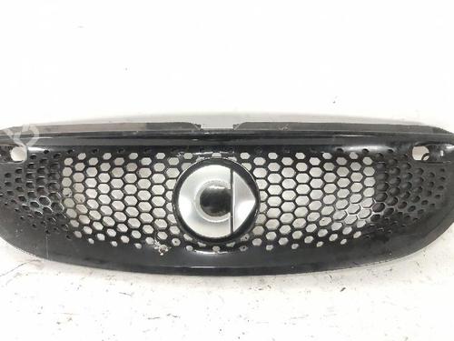 grille-smart-fortwo-coupe-453-2014-30504590 main image