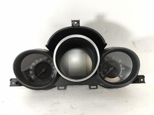 BP32203340C47 main image