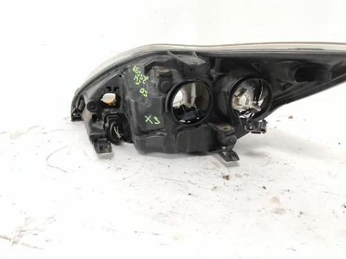 Right headlight FORD FOCUS II Turnier (DA_, FFS, DS) 1.8 TDCi | BP31990413C29