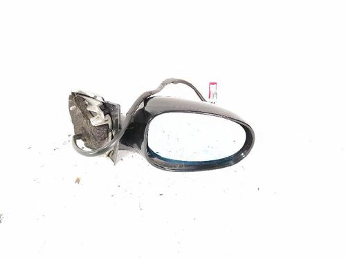 Right mirror FIAT CROMA (194_) 1.9 D Multijet (194AXB1B) | BP27410904C27 