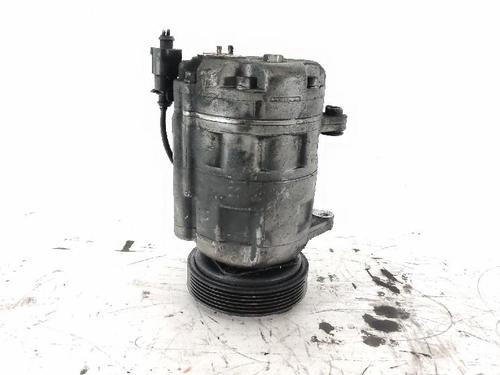 Used AC compressor AUDI A3 (8L1) 1.9 TDI (130 hp) 32382002