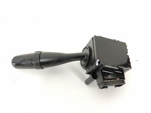 Steering column stalk SUZUKI SWIFT III (MZ, EZ) 1.3 DDiS (RS413D) | BP29518512I23 