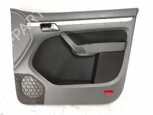 Used Front right panel Front right panel 39263405 39263405