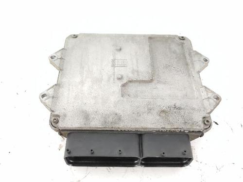 Engine control unit (ECU) FIAT PANDA (169_) 1.3 D Multijet (169.AXC1A) | BP27418717M57 