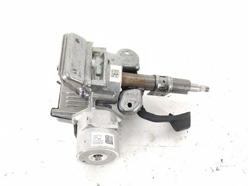 Used Steering column LANCIA YPSILON (312_) 1.2 (312.PXA1A, 312.YXA1A) (69 hp) 27414097