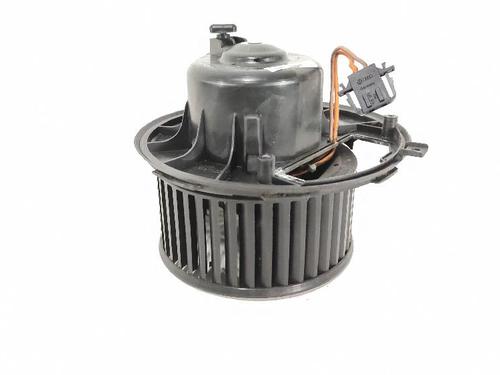 heater-blower-motor-vw-tiguan-5n_-2007-2008-2009-2010-2011-2012-2013-2014-2015-2016-2017-2018-27425825 main image
