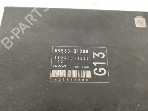 Engine control unit (ECU) DAIHATSU MATERIA (M4_) 1.3 | BP29934319M57