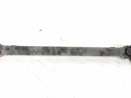 Driveshaft BMW 1 (E81) 116 i | BP39463848M37 - Image 2