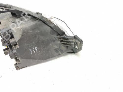 Left headlight FIAT PANDA (169_) 1.3 D Multijet (169.AXC1A) | BP38683862C28 - Image 5