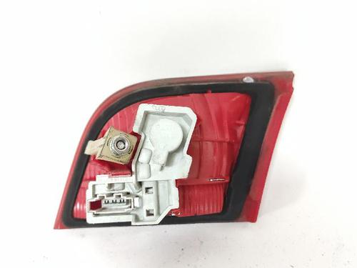 Left taillight AUDI A3 (8P1) 1.6 | BP29934525C34