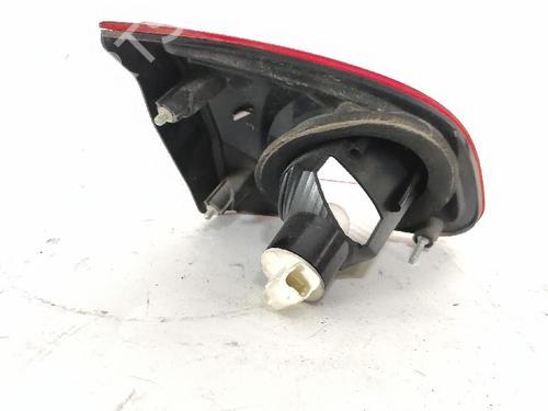 Right taillight NISSAN QASHQAI +2 (JJ10E) 1.5 dCi | BP28490968C35 