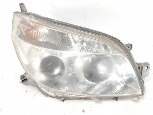 right-headlight-daihatsu-terios-j2_-f7__-2005-2006-2007-2008-2009-2010-2011-2012-2013-2014-2015-2016-2017-2018-32203349 main image