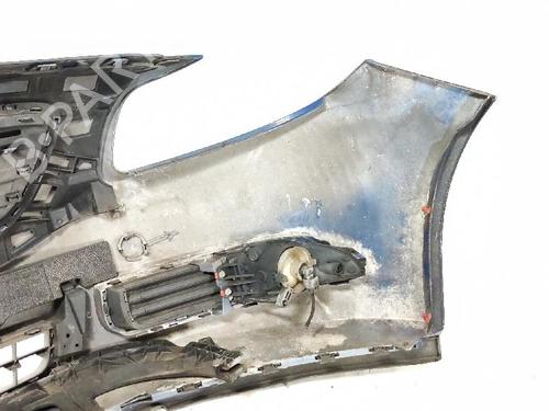 Front bumper OPEL INSIGNIA A Sports Tourer (G09) 2.0 CDTI (35) | BP29934367C7