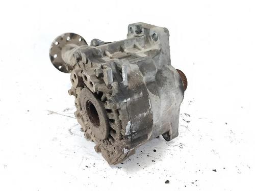 Front differential HYUNDAI ix35 (LM, EL, ELH) 2.0 CRDi | BP31752643M23 