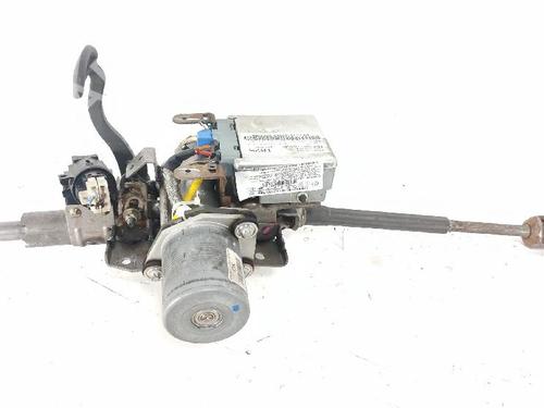 Coluna de dirección FIAT PUNTO (188_) 1.2 16V 80 (188.233, .235, .253, .255, .333, .353, .639,... (80 hp) 27416972