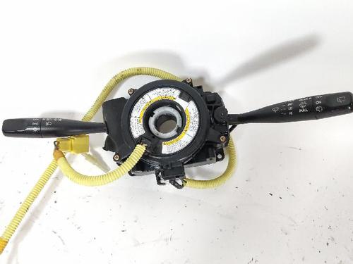 Used Steering column stalk Steering column stalk SUZUKI IGNIS I (FH) 1.3 4WD (RG413) (83 hp) 34611469 34611469