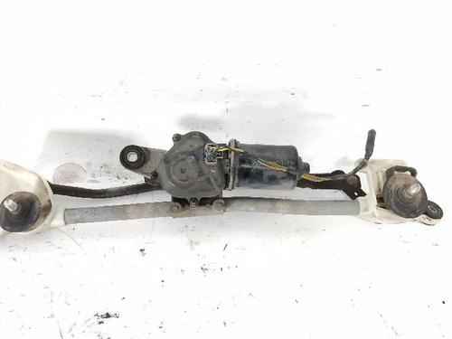 Used Front wiper motor Front wiper motor 36899746 36899746