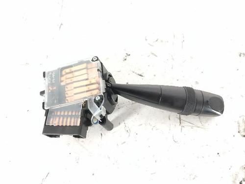 Steering column stalk SUZUKI SX4 S-Cross (JY) 1.4 T AllGrip (AKK414) | BP27429216I23 - Image 2