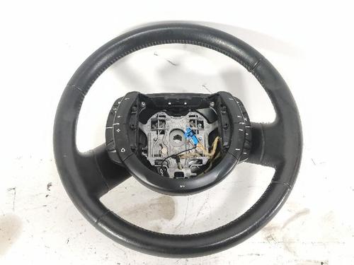 Used Steering wheel CITROËN C4 I (LC_) 1.6 16V (109 hp) 27412546