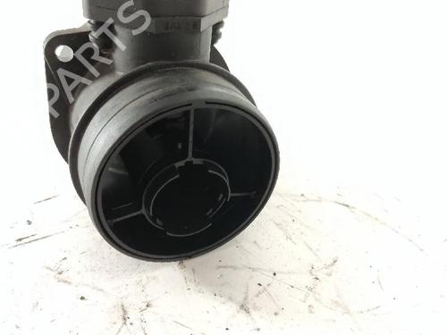 Mass air flow sensor AUDI A3 (8P1) 1.4 TFSI | BP28351212M95 - Image 3