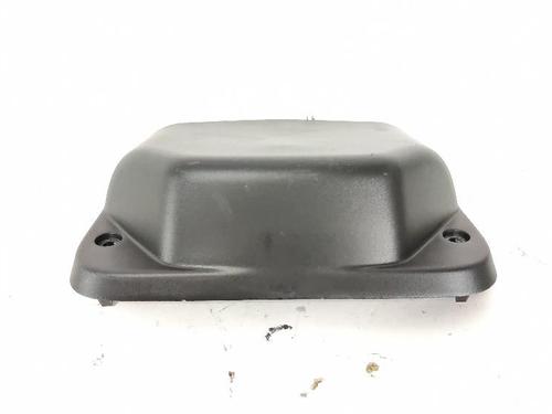 Third brake light DACIA SANDERO II 1.0 SCe 75 (B8JC, B8JD, B8NC) | BP27433425L11 