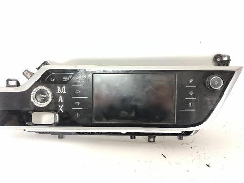 display-monitor-citroen-c4-picasso-ii-2013-27429091 main image