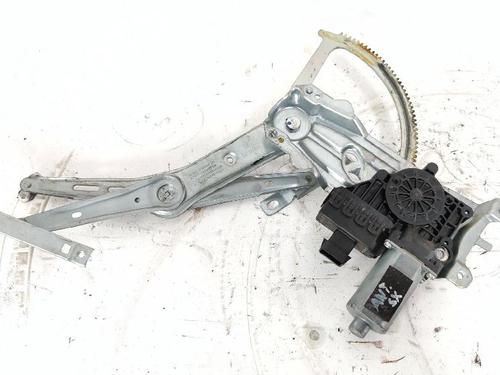 Other OPEL ASTRA H (A04) 1.7 CDTI (L48) | BP27411008O1 