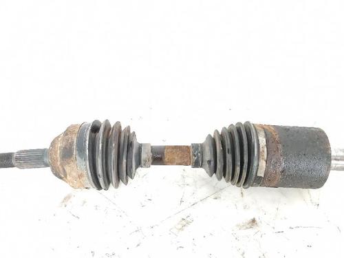 left-front-driveshaft-jeep-cherokee-kj-2001-2002-2003-2004-2005-2006-2007-2008-27415829 main image