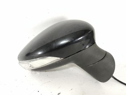 right-mirror-ford-fiesta-vi-cb1-ccn-2008-32695642 main image