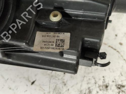 Right headlight FORD ECOSPORT 1.0 EcoBoost | BP36765749C29  - Image 5