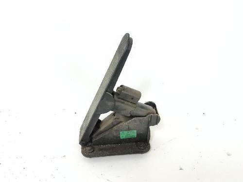 Pedal SMART CITY-COUPE (450) 0.6 (450.330, 450.332) | BP27925388I4 