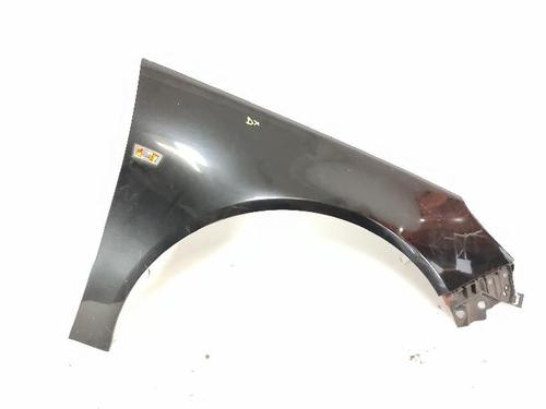 Used Right front fenders OPEL INSIGNIA A Sports Tourer (G09) 2.0 CDTI (35) (160 hp) 28689272