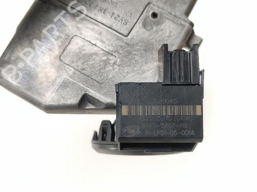 Ignition barrel FORD B-MAX (JK) 1.0 EcoBoost | BP27413513M48 - Image 3