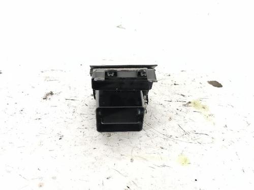 Luftventil VW TOURAN (1T3) 1.6 TDI | BP39900112I21 - Image 2