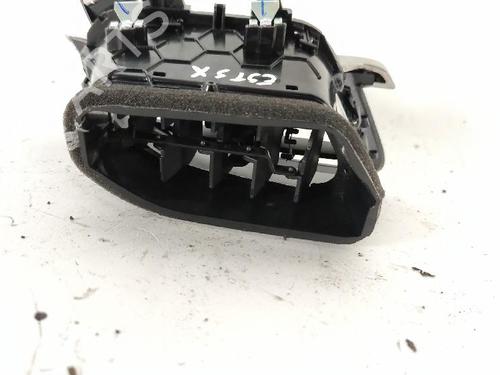 Air vent OPEL CORSA F (P2JO) 1.5 (68) | BP27428265I21 - Image 2