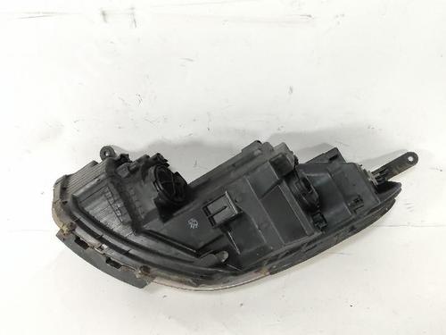 Right headlight HYUNDAI ix20 (JC) 1.4 | BP32103281C29  - Image 5